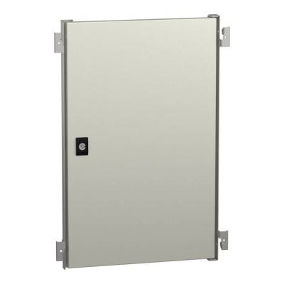  PORTE INT. P-COF 600X400 