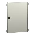  PORTE INT. P-COF 700X500 