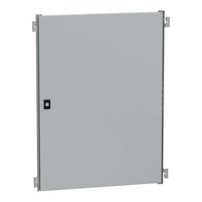  PORTE INT. P-COF 800X600 