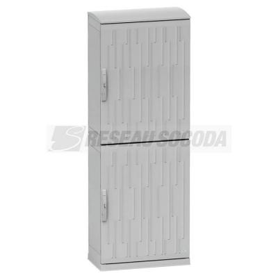  ARM PLA 2000X750X420 