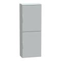  ARM PLAT 2000X750X420 