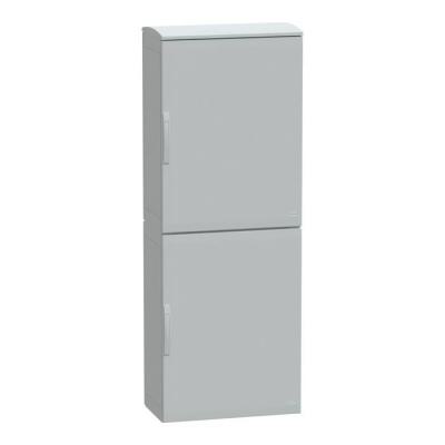  ARM PLAT 2000X750X420 