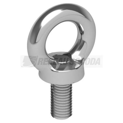  ACCESSOIRE LEVAGE PLAHD 