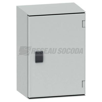 COF.ABS-PC308X250X160 BAK 