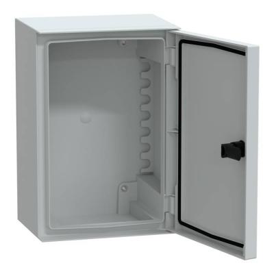  COF.ABS-PC308X250X160PL. 