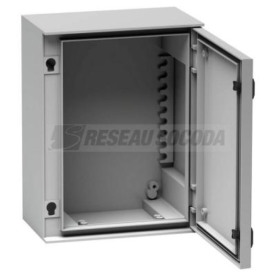  COF.ABS-PC308X250X160PL. 