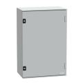  COF.PLM647X436X250 PL BAK 