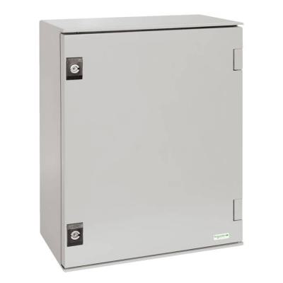  COF.PLM647X436X250 PL BAK 
