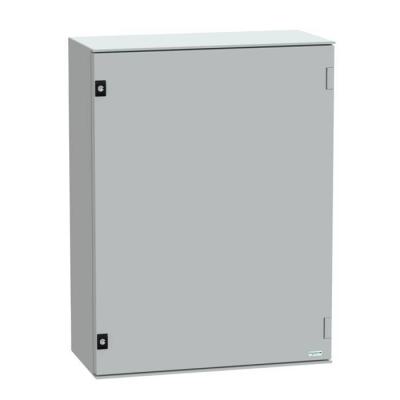  COF.PLM847X636X300 PL BAK 