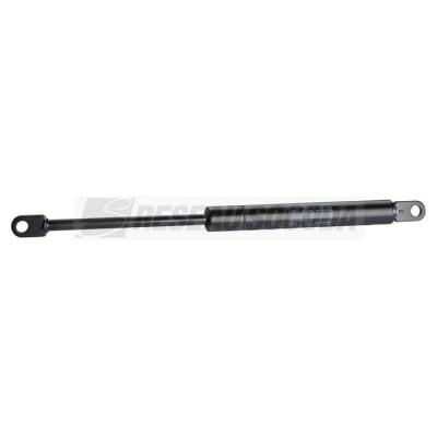  RET PNEUMATIC SD MAX 29KG 