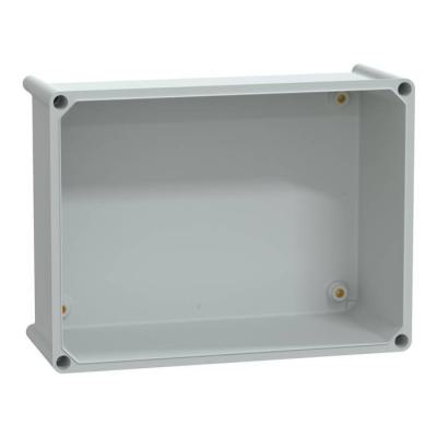  BOIT.PLS OPAC PC 27X36X18 
