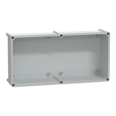  BOIT.PLS OPAC PC 27X54X18 