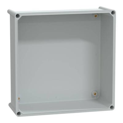  BOIT.PLS OPAC PC 36X36X18 