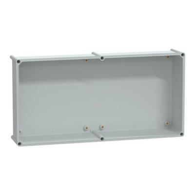  BOIT.PLS OPAC PC 36X72X23 