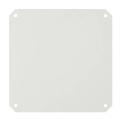  CHASS.ISOL.POL PLS 54X54 