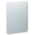  CHASSIS PLEIN PR PLS36X54 
