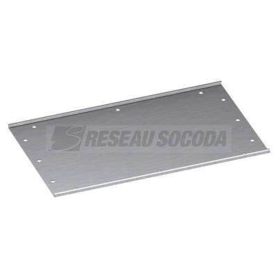  PPC ALU PLAZHD 500X420 