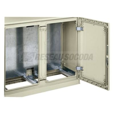  PLATINE ADAPT.P-PLAXX4-2P 