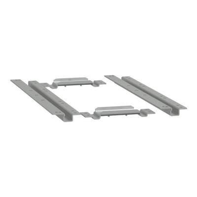  PLAT.ADAPT.620MM.2P 