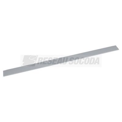 2 PLAST.FIX.CENT.800X2000 