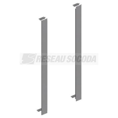  2 PLAST.FIX.CENT.800X2000 