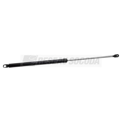  LIMIT.ANGLE PNEUMATIC180 