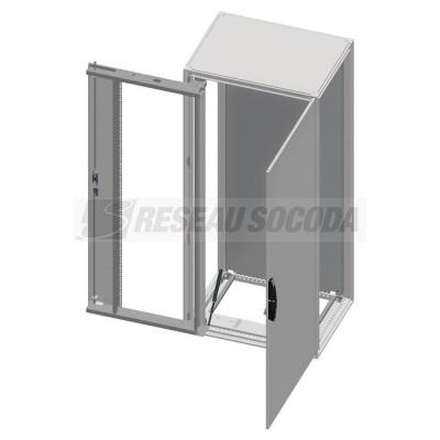  LIMIT.ANGLE PNEUMATIC180 