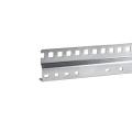  CHASSI 19P FIXE H2000 42U 