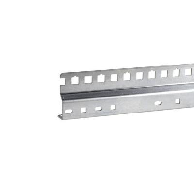  CHASSI 19P FIXE H2000 42U 