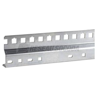  CHASSI 19P FIXE H2200 47U 