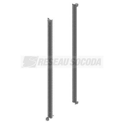 CHASSI 19P FIXE H2200 47U 