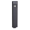  ROSACE ENJOL.DB3 CHAS.19P 