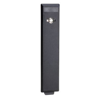  ROSACE ENJOL.DB3 CHAS.19P 