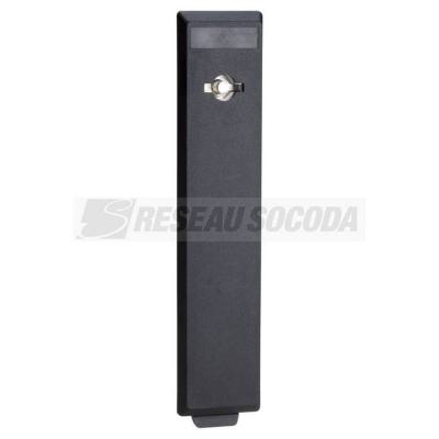  ROSACE ENJOL.DB3 CHAS.19P 