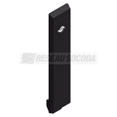  ROSACE ENJOL.DB3 CHAS.19P 