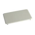  Plaque amovible L200mm 