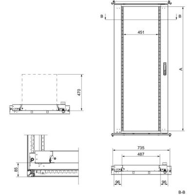  Ch�ssis piv. 19p DEC.2000x800 