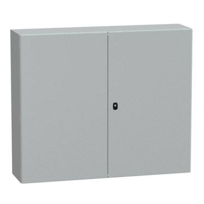  S3D 2P1000X1200X300+CHASS 