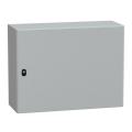  S3D 600X800X300 PORTE PL 
