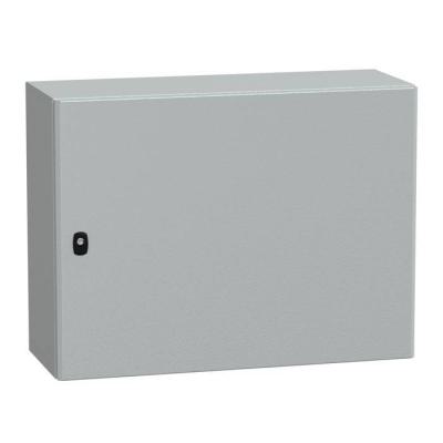  S3D 600X800X300 PORTE PL 