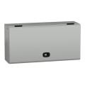  S3DB.BORN250X500X150PTE P 