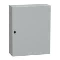  S3DEX 1000X800X300 PTE PL 