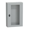  COF MOD 600X400X150 PTE V 