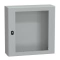  COF MOD 600X600X150 PTE V 
