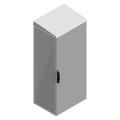  AUVENT SF SM 800X500 