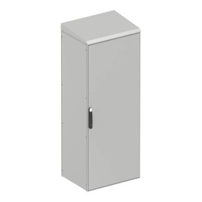  AUVENT SF SM 800X500 