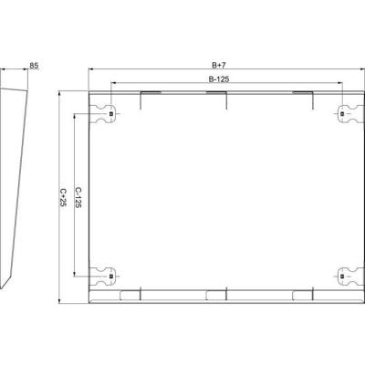 AUVENT SF SM 800X600 