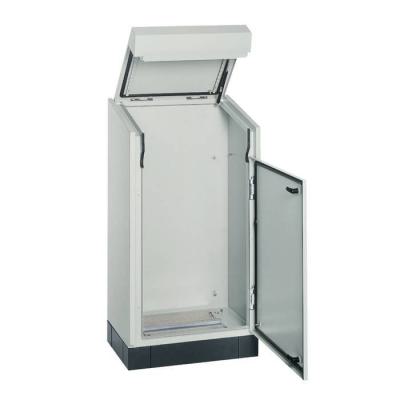  PanelSeT SD 1000X1000X466 