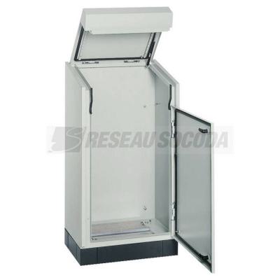  PanelSeT SD 1000X1000X466 