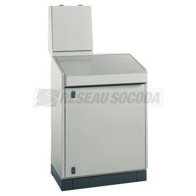  SACIA SD 1000X800X597 A 